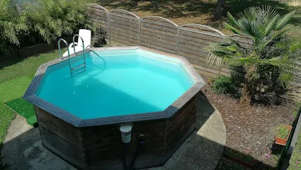 Image de J-P-B Piscines - PISCINES HydroSud Saint-Céré