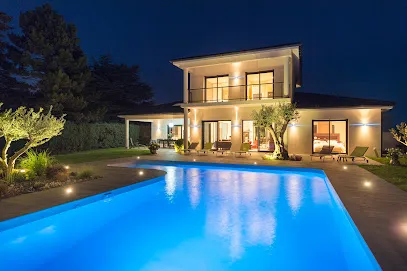 Image de Jacouton Frères