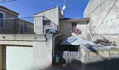 Image de L'Abri du puits