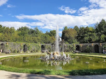Image de La Petite Venise