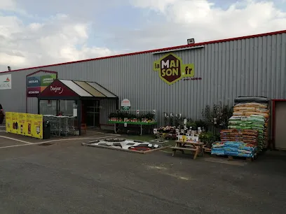 Image de LaMaison.fr