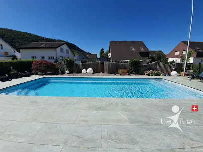 Image de Lavitec Sàrl