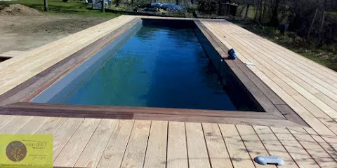 Image de le bois mon abri