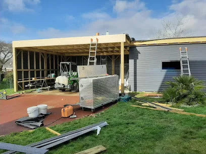 Image de Le Péron Créations