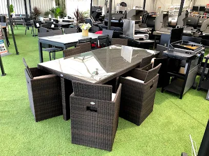 Image de Leroy Merlin Mâcon