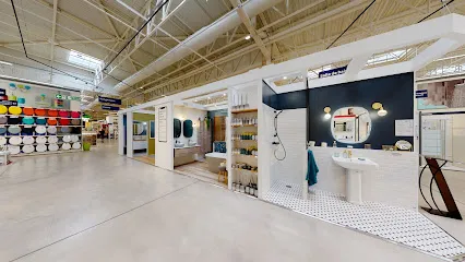 Image de Leroy Merlin Villeneuve-lès-Béziers - Béziers