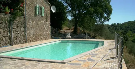 Image de MIR Piscines