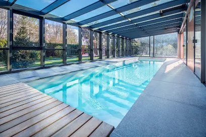 Image de MONDIAL PISCINE - MT RÉALISATION