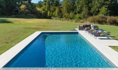 Image de Mondial Piscine & Spa Malou Piscines