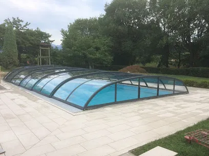 Image de Mr Abris de Piscine