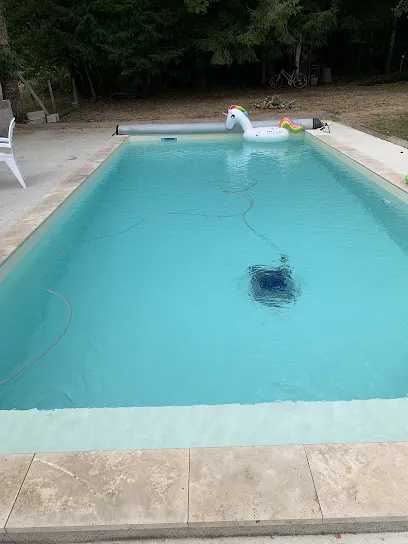 Image de O'Reve Bleu