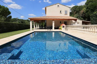 Image de OUTDOOR Concept & Solutions