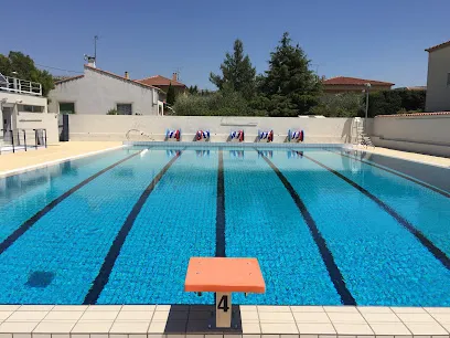 Image de Paradise Piscine | Rénovation piscine dans les Bouches-du-Rhône