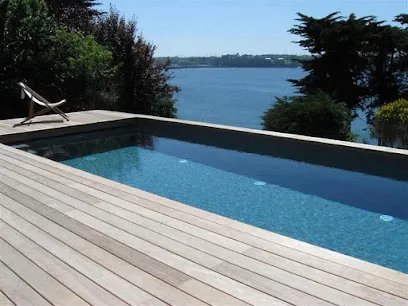 Image de PISCINES ATLANTIQUE