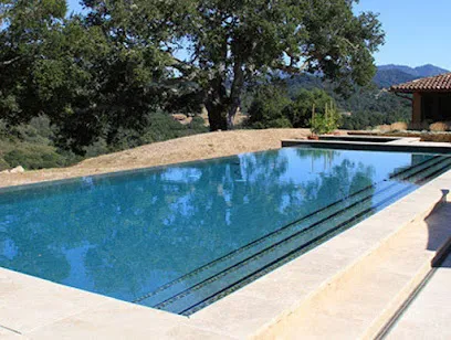 Image de PISCINES HydroSud Plaisir