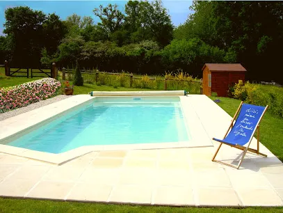 Image de Piscines Ibiza Châteauroux