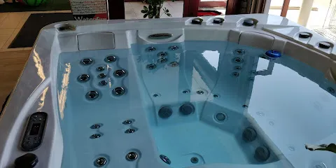 Image de Piscines Ibiza Perpignan Sud - Côté Magasin (Ex-Aquapolis)