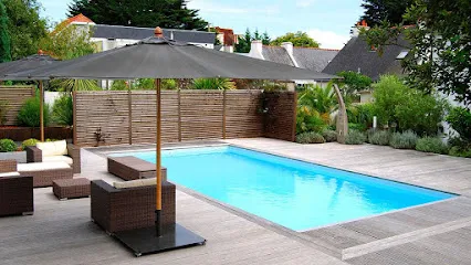 Image de Piscines Jms / l'esprit piscine