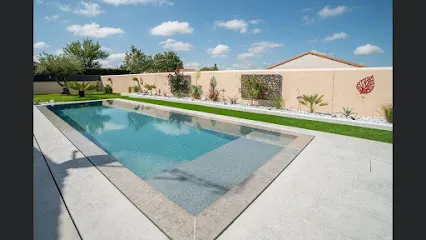 Image de Piscines Revazur