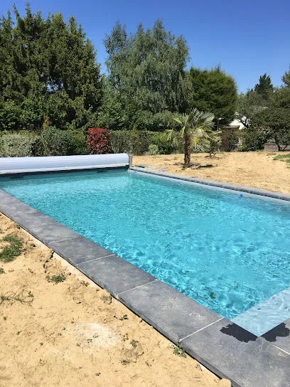 Image de Piscines Rittaud: Pisciniste et Spa