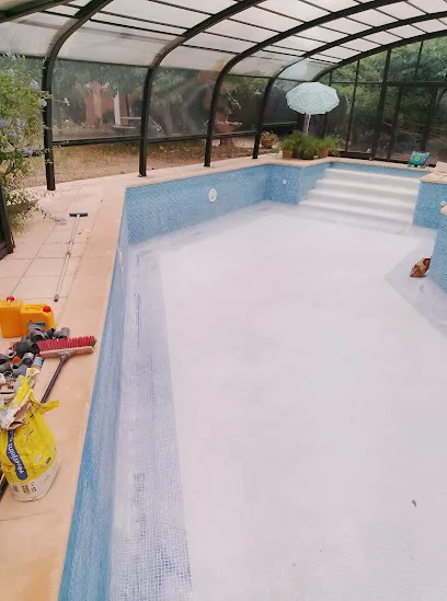 Image de Piscinologue