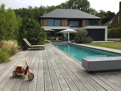 Image de Regards d'eau