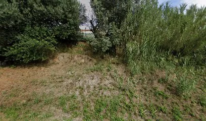 Image de renovabris-piscines