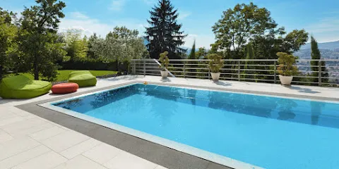 Image de Rhône Piscines