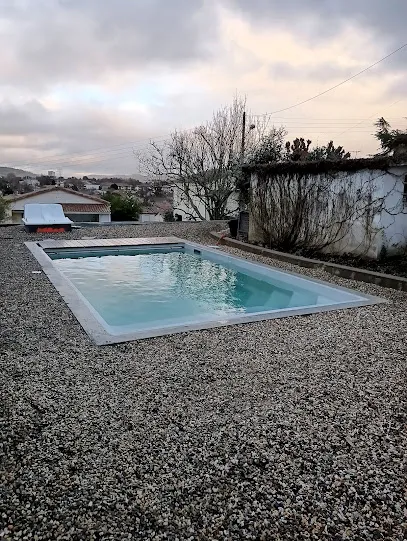 Image de SARL CEOTTO