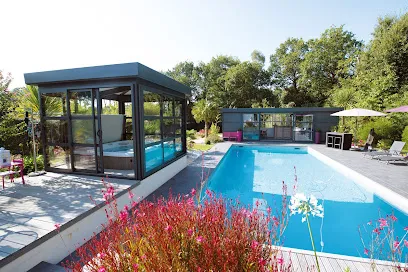 Image de So Véranda 19