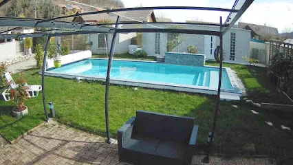 Image de SolidPool Voiron - Tout Pour L'Eau