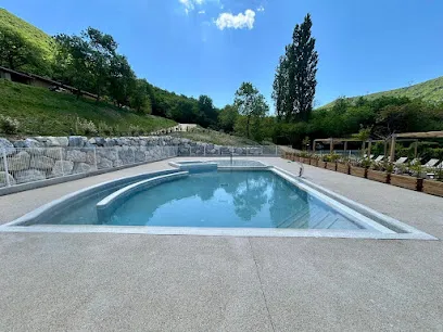 Image de Suchet Maçonnerie