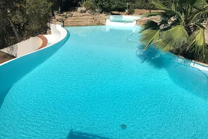 Image de Sud Piscine Revêtement