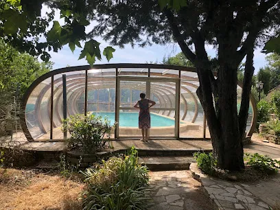 Image de Techni Abri services