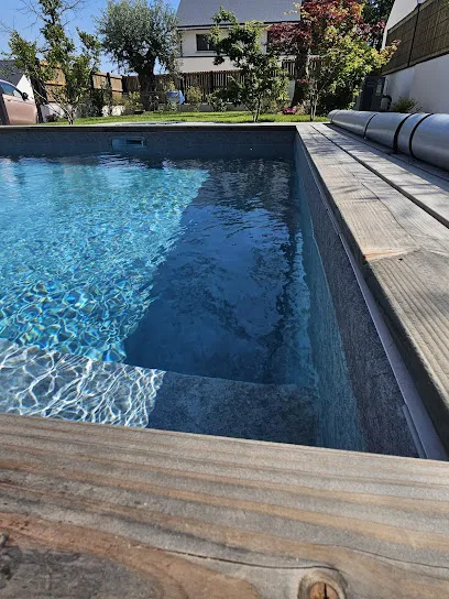 Image de Tendance Piscines et Jardins