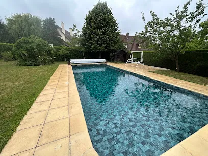 Image de Terre d'Horizon