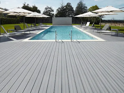 Image de Vivre en Bois Le Robert