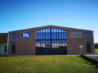 Image de Voilerie Simonin