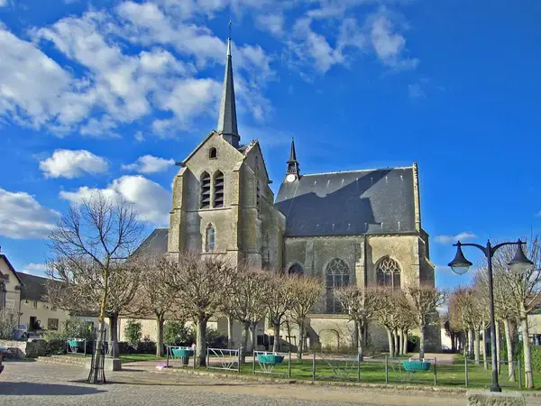 Abri Piscine Amovible Fabricant abri de piscine Ablis