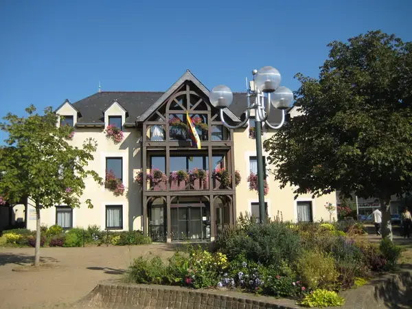 Abri Piscine Amovible Fabricant abri de piscine Acigné