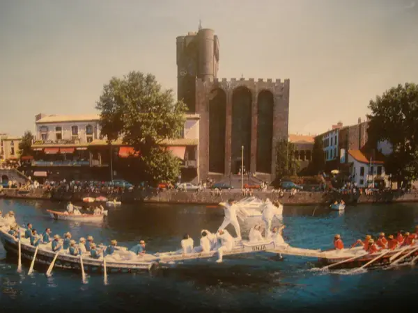 Abri Piscine Amovible Fabricant abri de piscine Agde