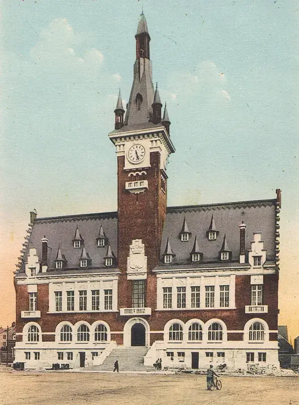 Abri Piscine Amovible Fabricant abri de piscine Albert