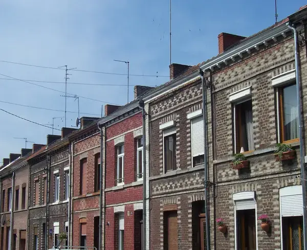 Abri Piscine Amovible Fabricant abri de piscine Anzin