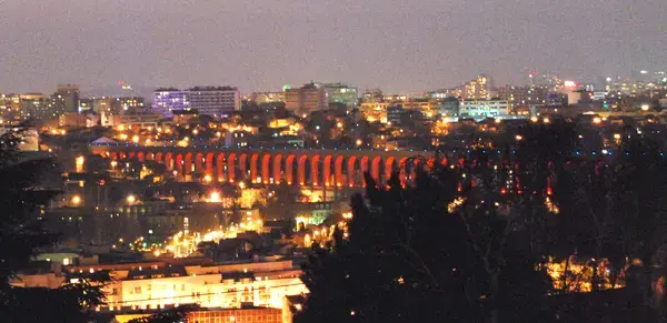 Abri Piscine Amovible Fabricant abri de piscine Arcueil