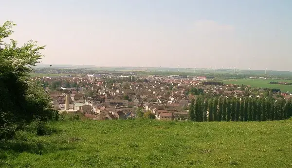 Abri Piscine Amovible Fabricant abri de piscine Argences