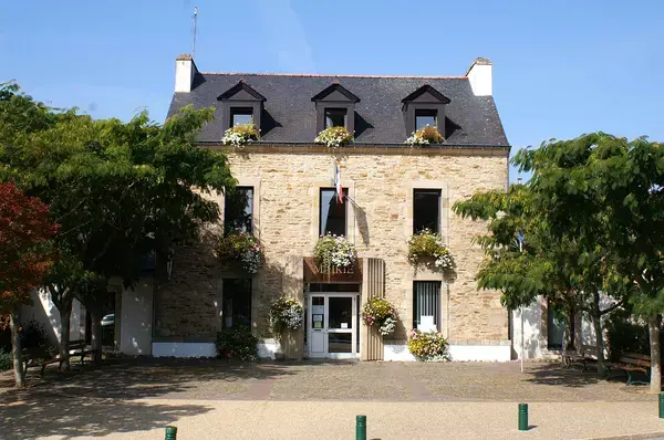 Abri Piscine Amovible Fabricant abri de piscine Arradon