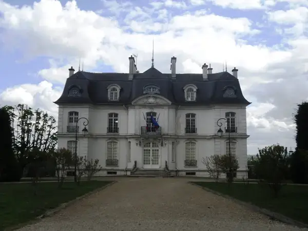 Abri Piscine Amovible Fabricant abri de piscine Athis-Mons