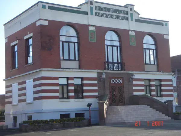 Abri Piscine Amovible Fabricant abri de piscine Auberchicourt