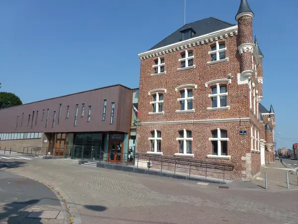 Abri Piscine Amovible Fabricant abri de piscine Auby