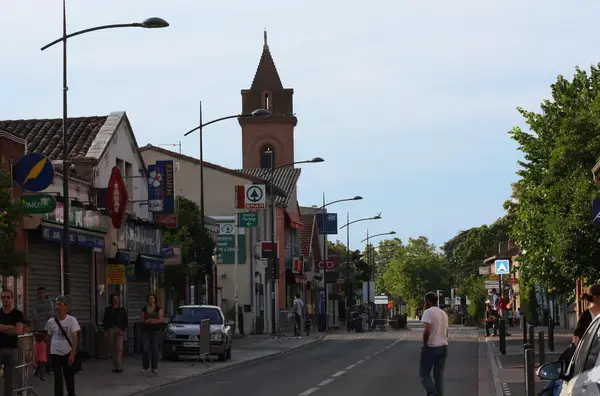 Abri Piscine Amovible Fabricant abri de piscine Aucamville